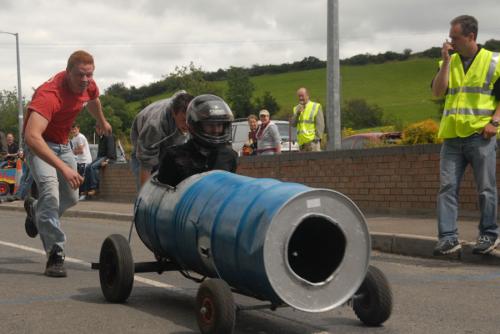 Soap-Box-09-(1) (1)